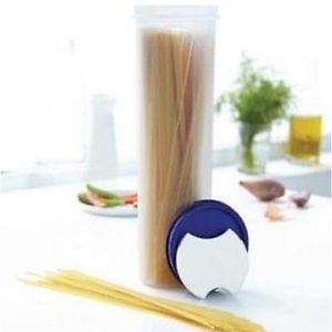 NWT Tupperware Spaghetti Dispenser